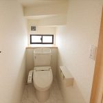 話題の水素水、その効果はどう評価されている？
