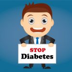 薬事法を理解する基本的な把握のポイント