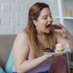 ダイエットを強力にサポートしてくれるカロリミット