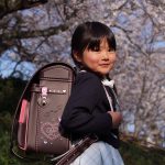 ランドセルの購入前に予約販売会に参加するメリット
