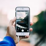 iPhoneの修理はお得なのか？