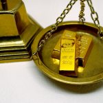 金(インゴット)を資産として持つメリット