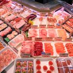 未来を見据えたアプローチをしている朋和産業株式会社