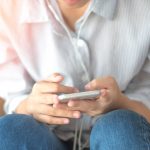 Jメールは出会いがあるのか？