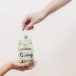 募金についての様々な知識