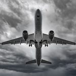 教えて春田さん！日本にも導入されている旅客機の特徴