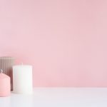 たかの友梨の経営手腕とマーケティング戦術