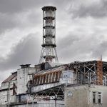 福島第一原発の事故について考える
