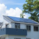 ゼッチ住宅を選ぶことがおすすめである理由
