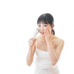 【たかの友梨氏の見方】セルフケアにエステサロンへの定期的な通いが必要な理由