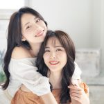 美容皮膚科の治療で一般的な肌の悩みに対処する方法