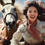 大勝利のカギはココにあった！予想家の秘密戦略