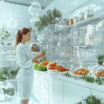 栄養学的視点で見る、健康食品のメリットとリスク