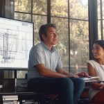 ニーズドリブン医療機器開発—スタンフォードで学んだ、日本が見落としている視点
